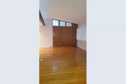 1236 Wightman St, Pittsburgh, PA 15217 - Photo 7