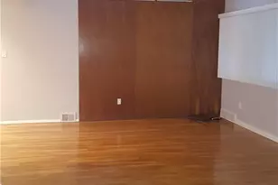 1236 Wightman St, Pittsburgh, PA 15217 - Photo 7