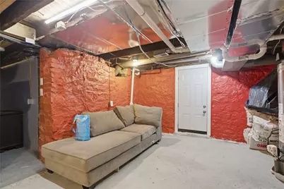 1101 6th Ave, Freedom, PA 15042 - Photo 31