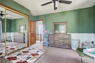 1101 6th Ave, Freedom, PA 15042 - Photo 23