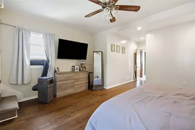 1101 6th Ave, Freedom, PA 15042 - Photo 21
