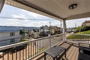 1101 6th Ave, Freedom, PA 15042 - Photo 5