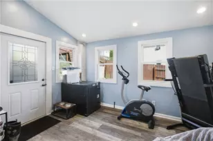 1101 6th Ave, Freedom, PA 15042 - Photo 11