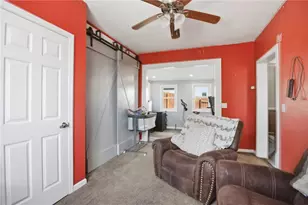 1101 6th Ave, Freedom, PA 15042 - Photo 13