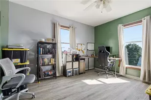 1101 6th Ave, Freedom, PA 15042 - Photo 25