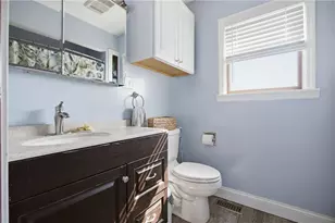 1101 6th Ave, Freedom, PA 15042 - Photo 27