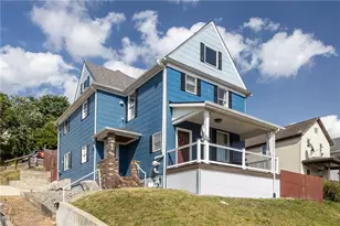1101 6th Ave, Freedom, PA 15042 - Photo 3