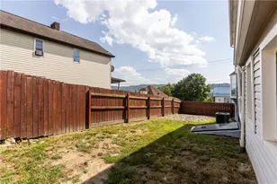 1101 6th Ave, Freedom, PA 15042 - Photo 31