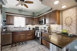 1101 6th Ave, Freedom, PA 15042 - Photo 15