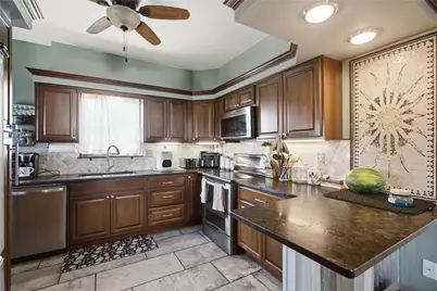 1101 6th Ave, Freedom, PA 15042 - Photo 15