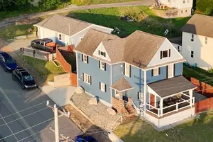 1101 6th Ave, Freedom, PA 15042 - Photo 37