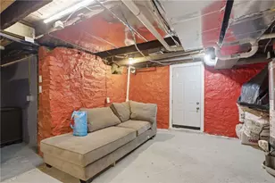 1101 6th Ave, Freedom, PA 15042 - Photo 31