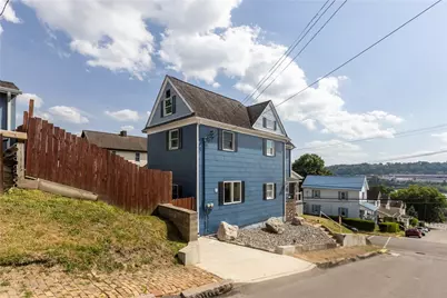 1101 6th Ave, Freedom, PA 15042 - Photo 33
