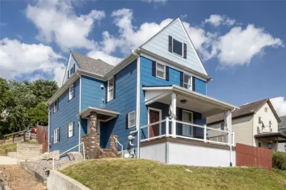 1101 6th Ave, Freedom, PA 15042 - Photo 3