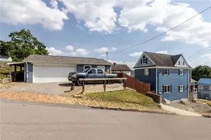 1101 6th Ave, Freedom, PA 15042 - Photo 33