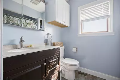 1101 6th Ave, Freedom, PA 15042 - Photo 27