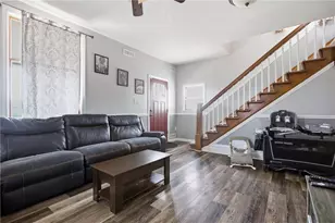 1101 6th Ave, Freedom, PA 15042 - Photo 7