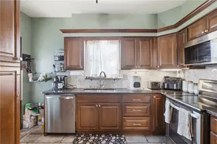 1101 6th Ave, Freedom, PA 15042 - Photo 17
