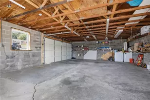 1101 6th Ave, Freedom, PA 15042 - Photo 35