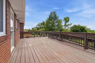 14332 Roberta Dr, North Huntingdon, PA 15642 - Photo 37