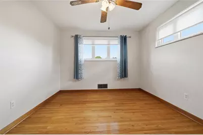 14332 Roberta Dr., North Huntingdon, PA 15642 - Photo 23