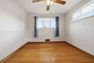 14332 Roberta Dr, North Huntingdon, PA 15642 - Photo 23