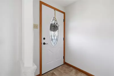 14332 Roberta Dr., North Huntingdon, PA 15642 - Photo 5