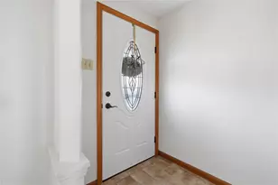 14332 Roberta Dr, North Huntingdon, PA 15642 - Photo 5