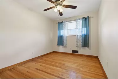 14332 Roberta Dr., North Huntingdon, PA 15642 - Photo 21