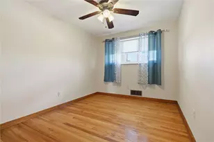 14332 Roberta Dr, North Huntingdon, PA 15642 - Photo 21