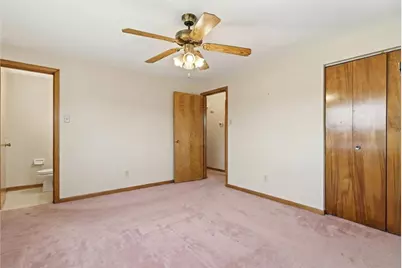 14332 Roberta Dr., North Huntingdon, PA 15642 - Photo 19