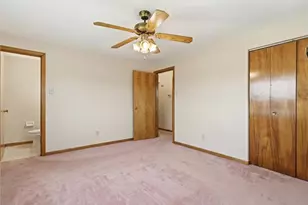 14332 Roberta Dr, North Huntingdon, PA 15642 - Photo 19