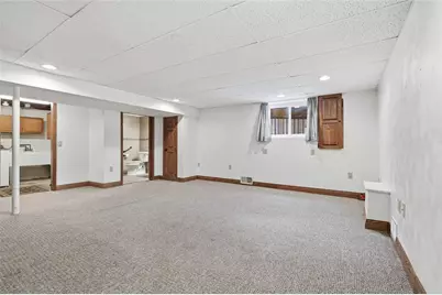 14332 Roberta Dr., North Huntingdon, PA 15642 - Photo 27