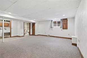 14332 Roberta Dr, North Huntingdon, PA 15642 - Photo 27
