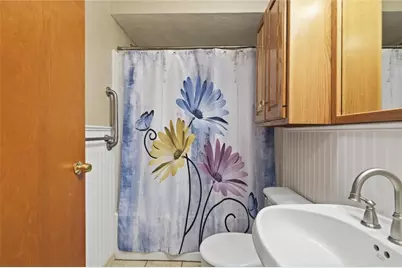 14332 Roberta Dr., North Huntingdon, PA 15642 - Photo 25