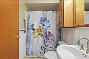 14332 Roberta Dr, North Huntingdon, PA 15642 - Photo 25