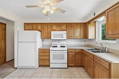 14332 Roberta Dr., North Huntingdon, PA 15642 - Photo 11