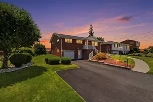14332 Roberta Dr, North Huntingdon, PA 15642 - Photo 3