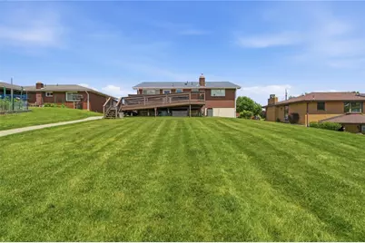 14332 Roberta Dr., North Huntingdon, PA 15642 - Photo 33