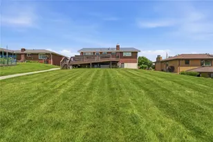 14332 Roberta Dr, North Huntingdon, PA 15642 - Photo 33