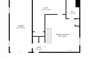 14332 Roberta Dr, North Huntingdon, PA 15642 - Photo 39