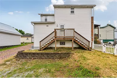 46 Hammer Way, Greensburg, PA 15601 - Photo 11
