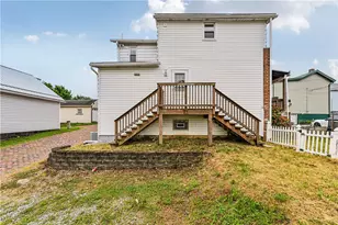 46 Hammer Wy, Greensburg, PA 15601 - Photo 11