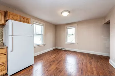 46 Hammer Way, Greensburg, PA 15601 - Photo 23