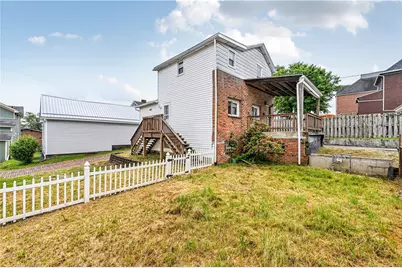 46 Hammer Way, Greensburg, PA 15601 - Photo 13