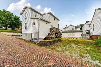 46 Hammer Way, Greensburg, PA 15601 - Photo 9