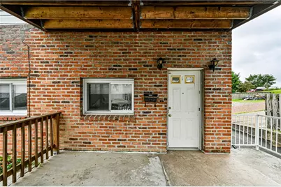 46 Hammer Way, Greensburg, PA 15601 - Photo 5