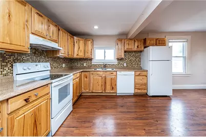 46 Hammer Way, Greensburg, PA 15601 - Photo 25