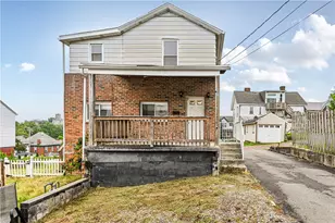 46 Hammer Wy, Greensburg, PA 15601 - Photo 1