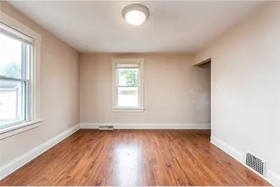46 Hammer Way, Greensburg, PA 15601 - Photo 23